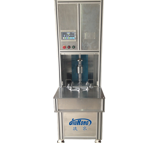 多工位壓力機(jī)