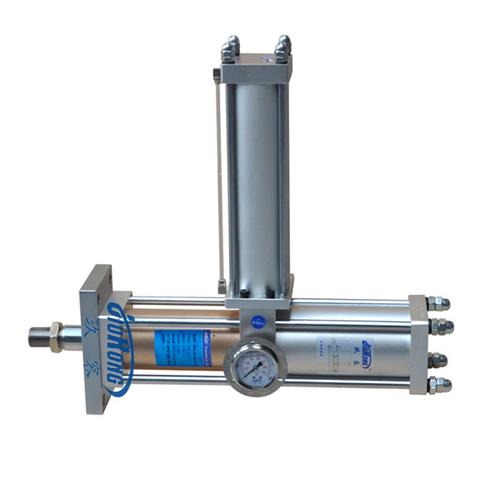 今年陪你看《速度與激情8》的人還是當(dāng)年陪你看速7那個(gè)人嗎？