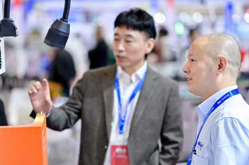 1700440493269605.jpg 1.jpg