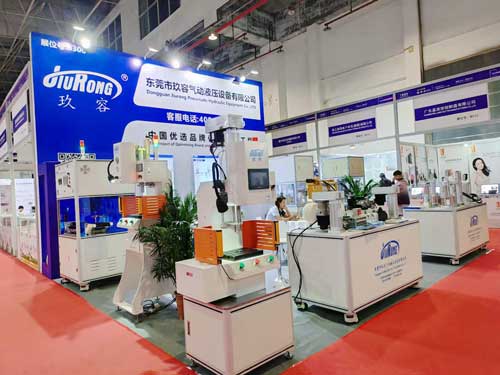 1700440505637240.jpg 0.jpg